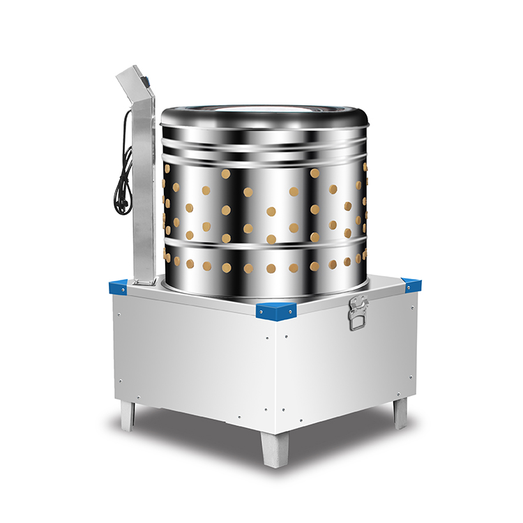 217ea17e143809a609036f9680ea7d05