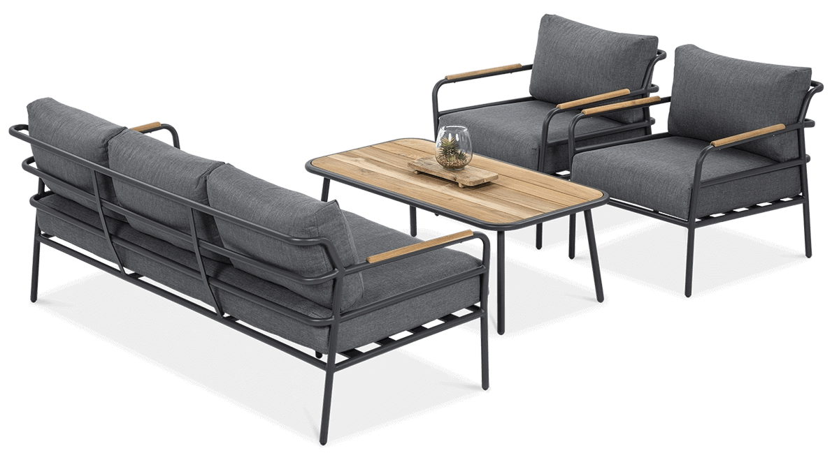 21842132892552610c46de0260cf8f8b