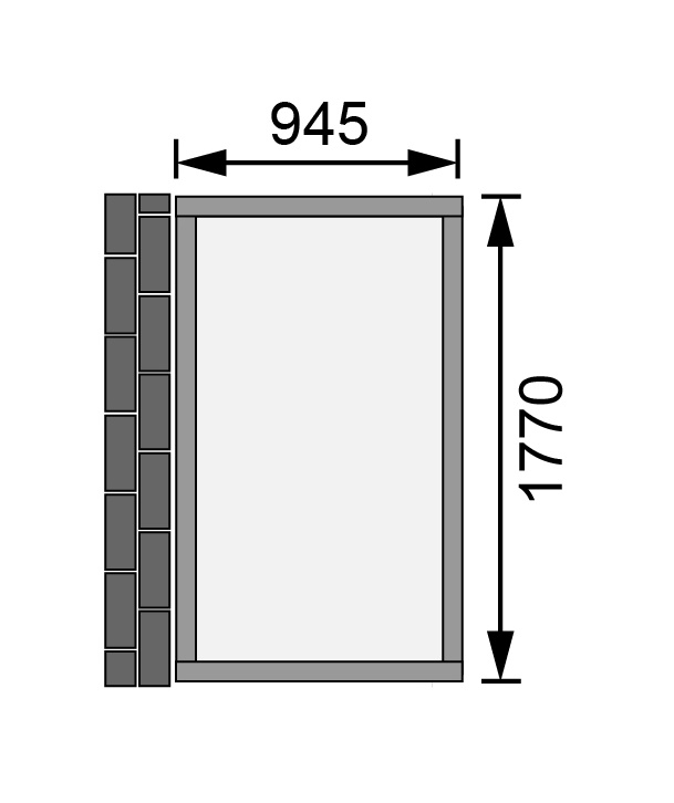 2185603893984da9a075c96934273172