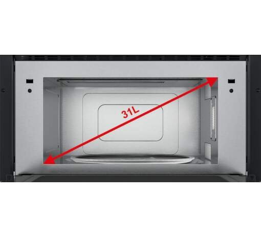 21857eaec79f43aabc802d38f2d8cf37