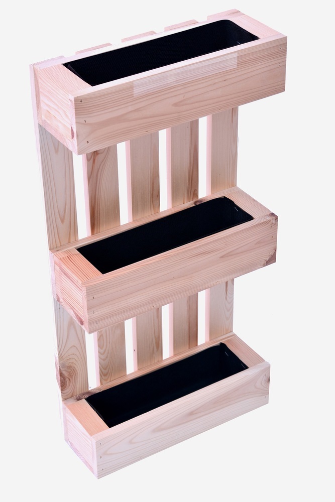 2186fbe5b9259f3bcc4665231263d186