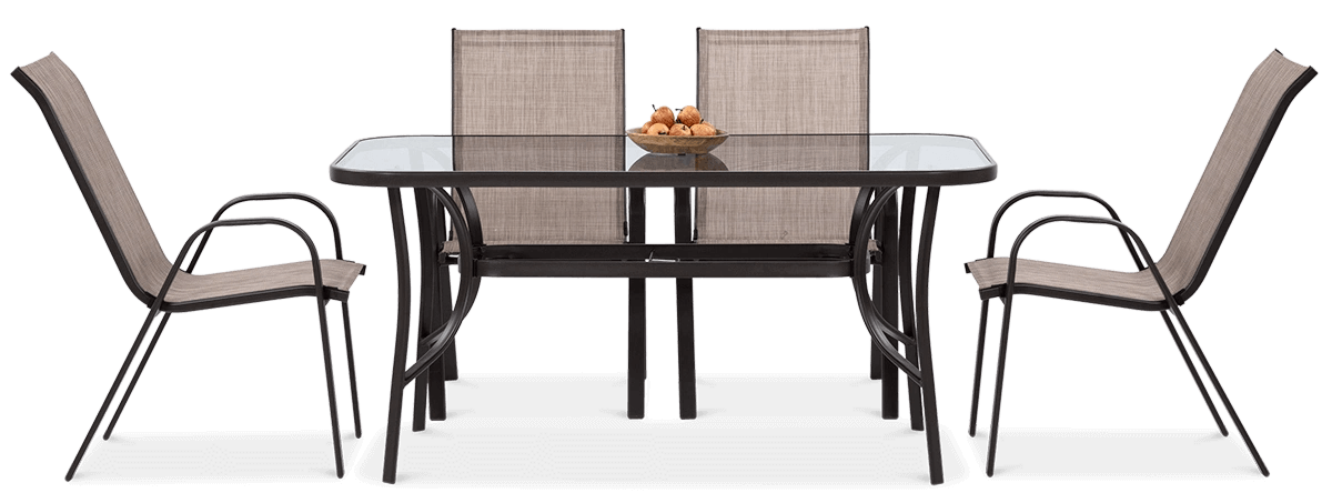 218800a6bc4d07fd55173d363792f900