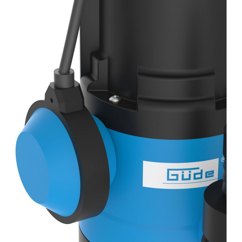 218bb7b5b30750239d8e9780ac631159