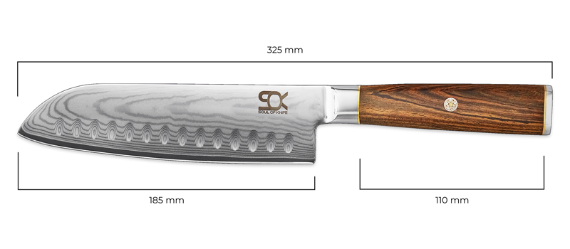 218f02df7705112e77ae90a1e087665e.img