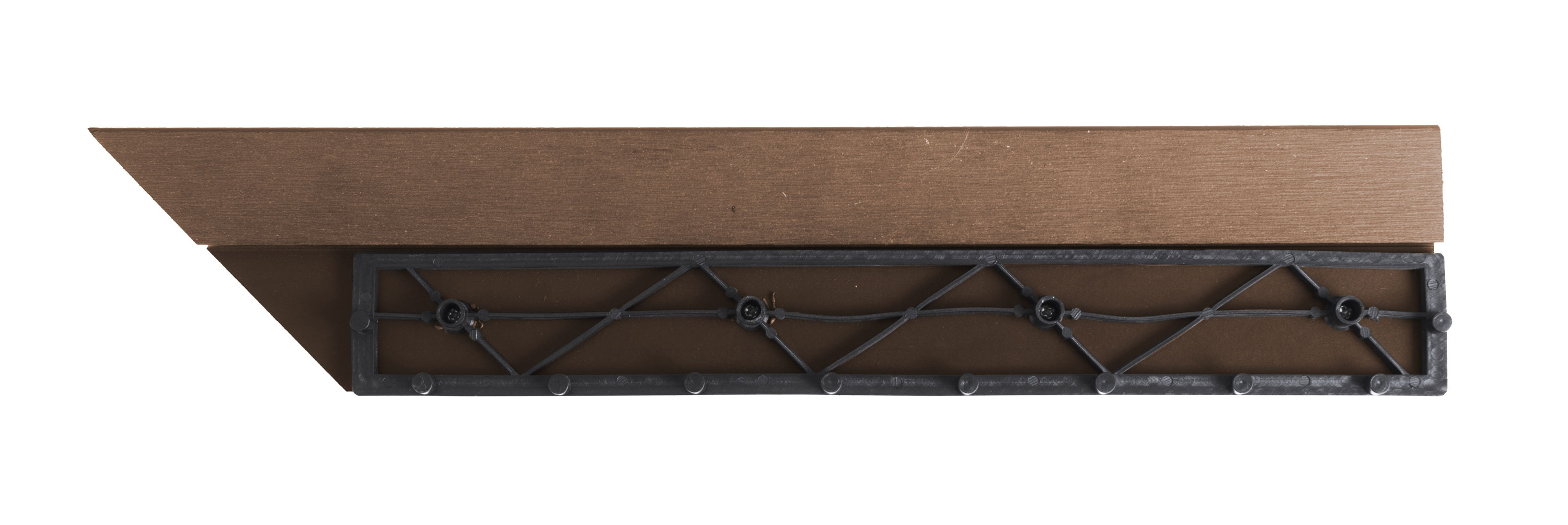 219499ceb191af2bb2de369d3744d1bb