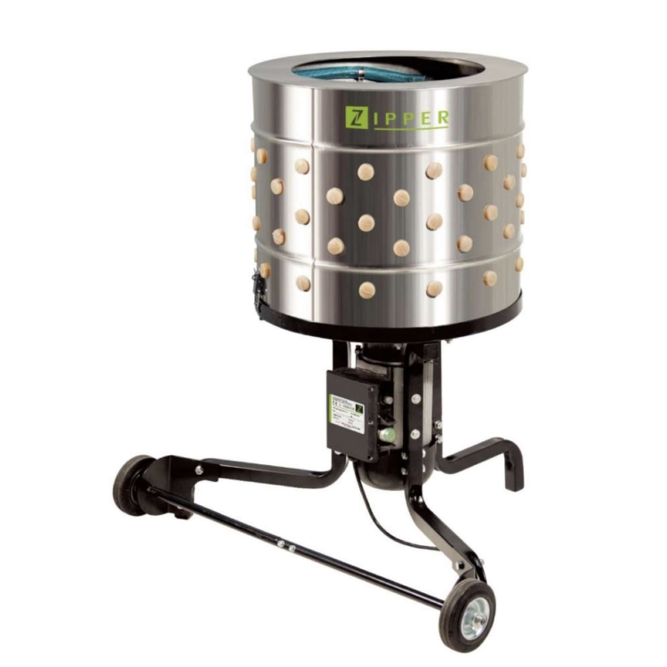 219b024ec05290fb4a7426c0cae4622f