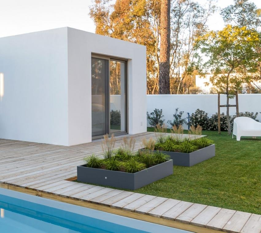 219da4cdf4a0346641145c0e19fb18c2