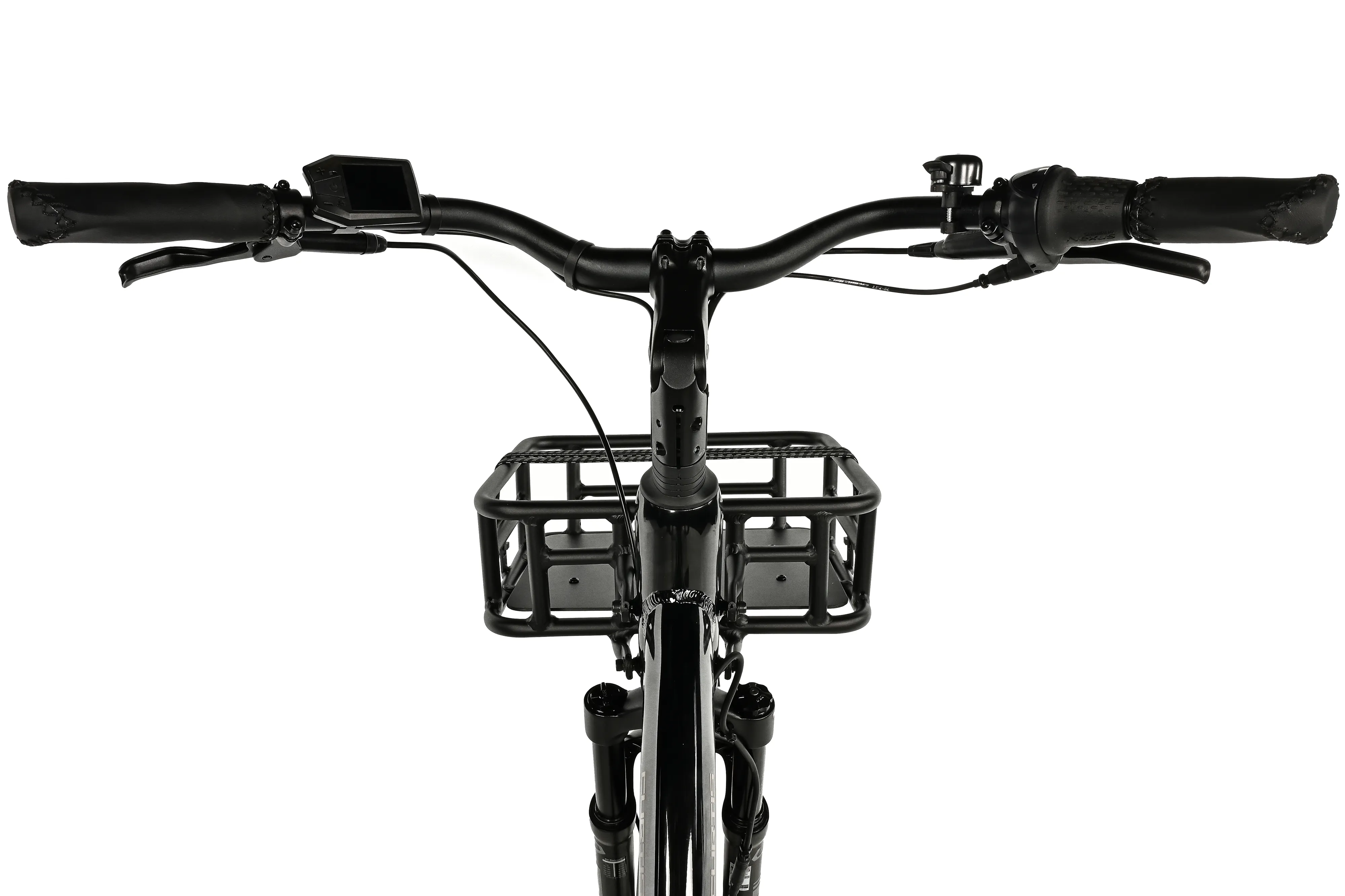 219f3a6f21914aa03bc515adf868f8a8