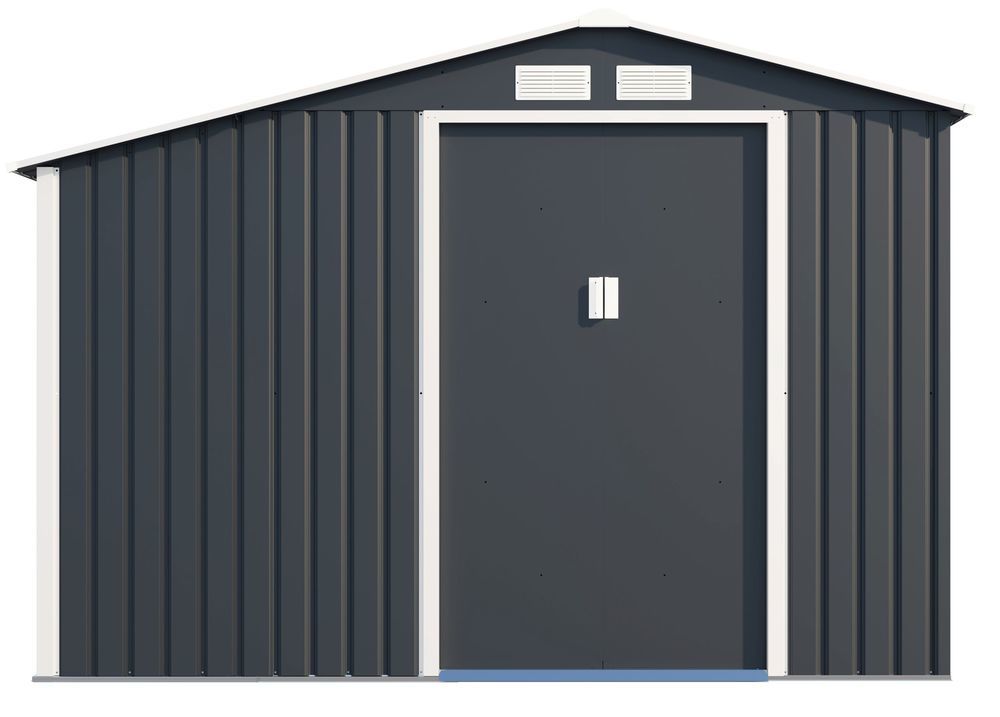 21a2f88e084fa9c509a86a369077bd7d