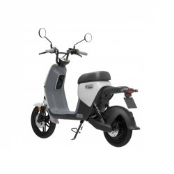 21a32c8a1d6cfbbce0d0ce4cd0671c04