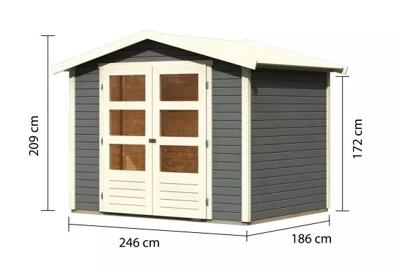 21a3df5f3989a84f60afe120c28a0f49