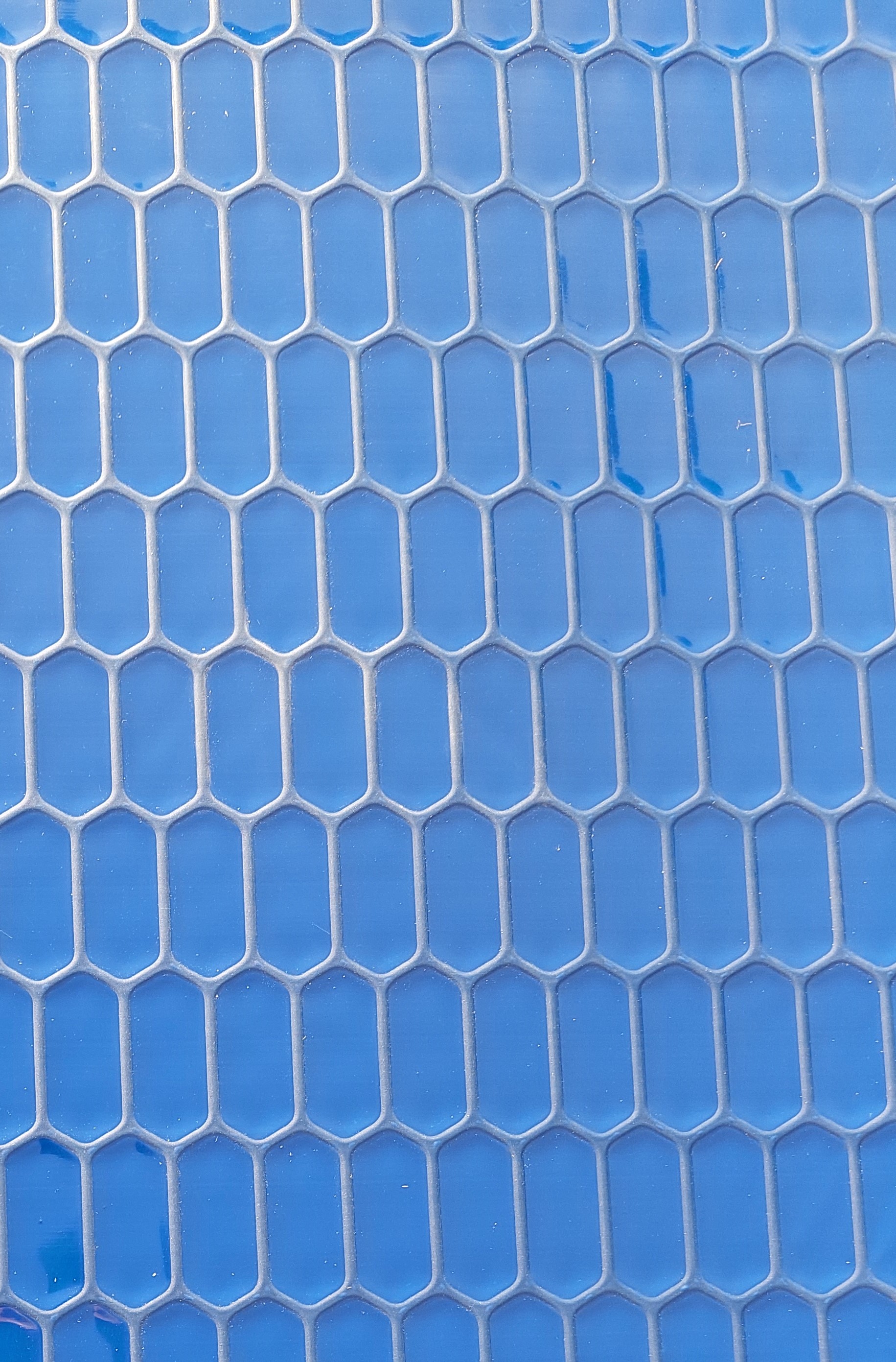 21a6b6090667d8ff18be79eec37d2ed3.988 1 sp4