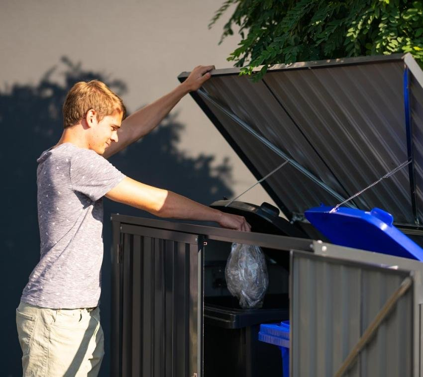 21ad52f15a4f89f608af876ca8f6f621