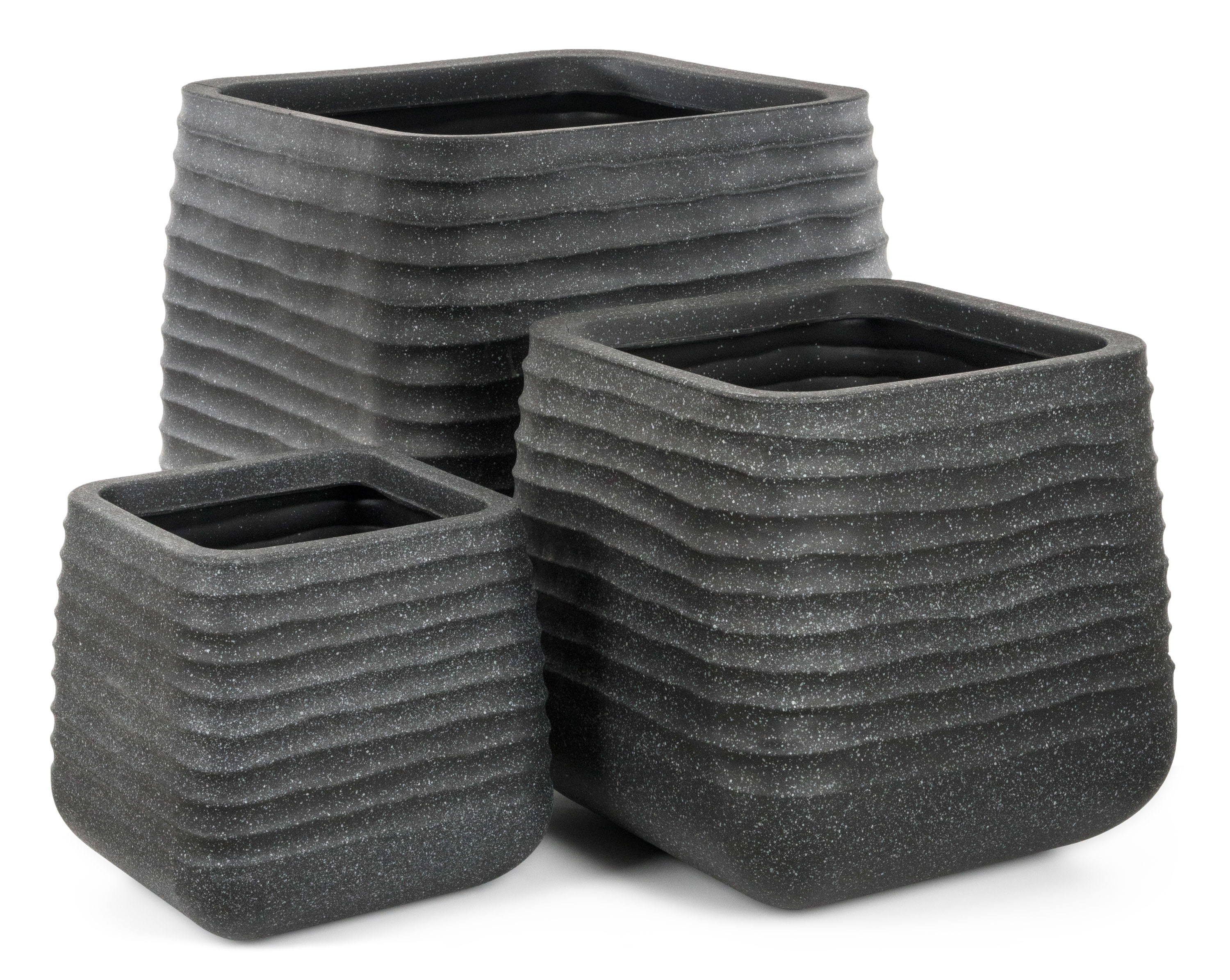 21af90f20490ec1f17e42356ecb6662d.img