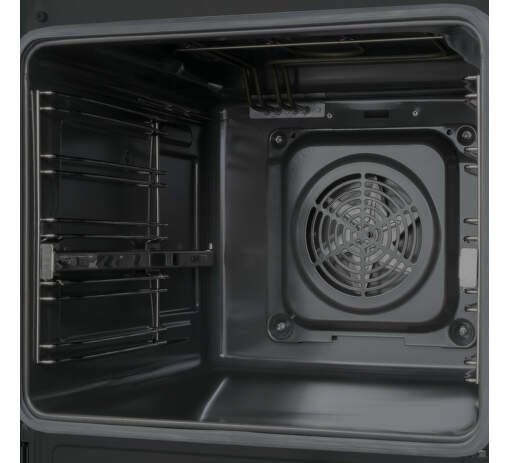 21b3bb22c0e7947370039a79c549e232