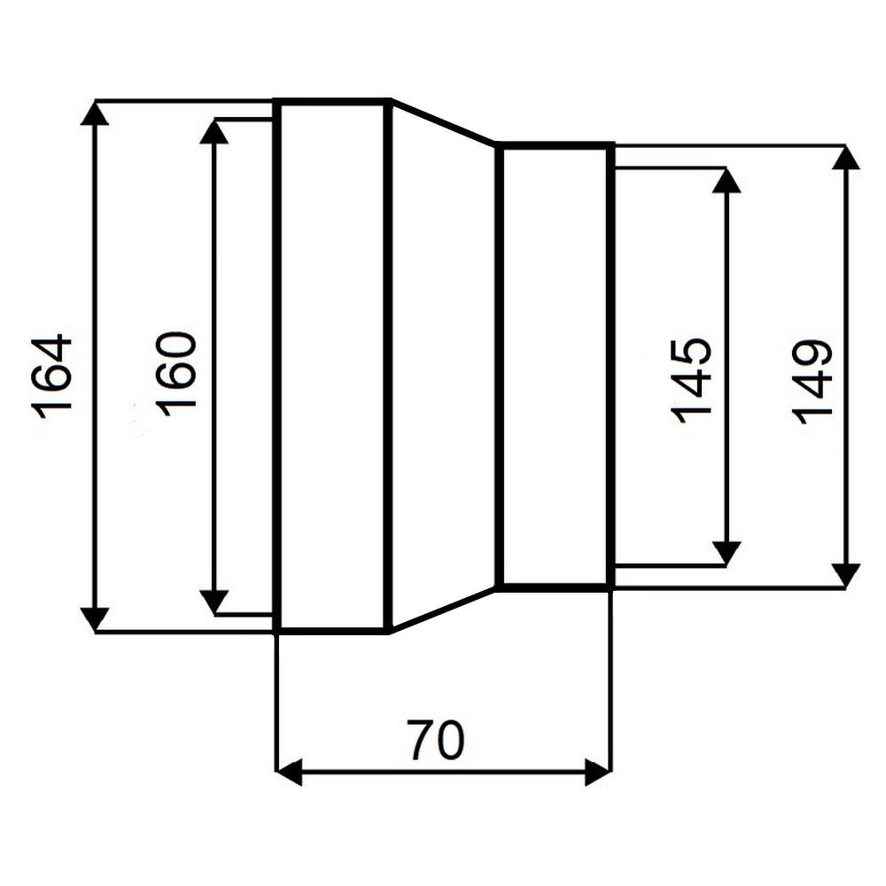 21bbf4ccd7e5b4117ea8eb981765bb67