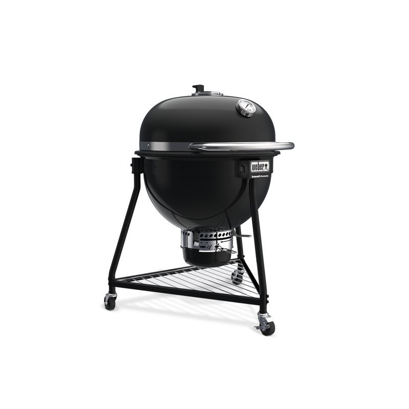 21bc61263b7e359332205afe1ccef181