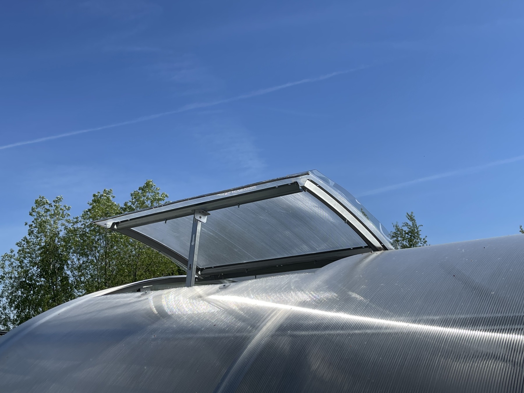 21be37ba9e54b99686b39301a92594c9