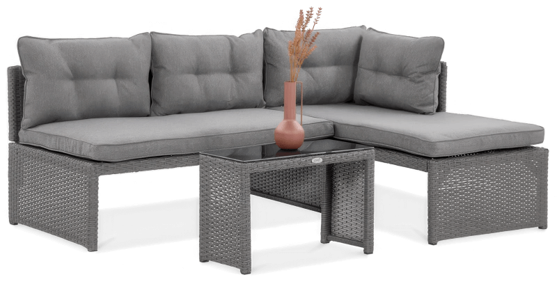 21cc1cc47e82d9f763510d4e219d7be6