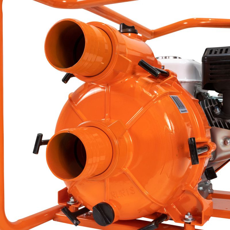 21cd929ccc1e4b906164b99dd500b46b