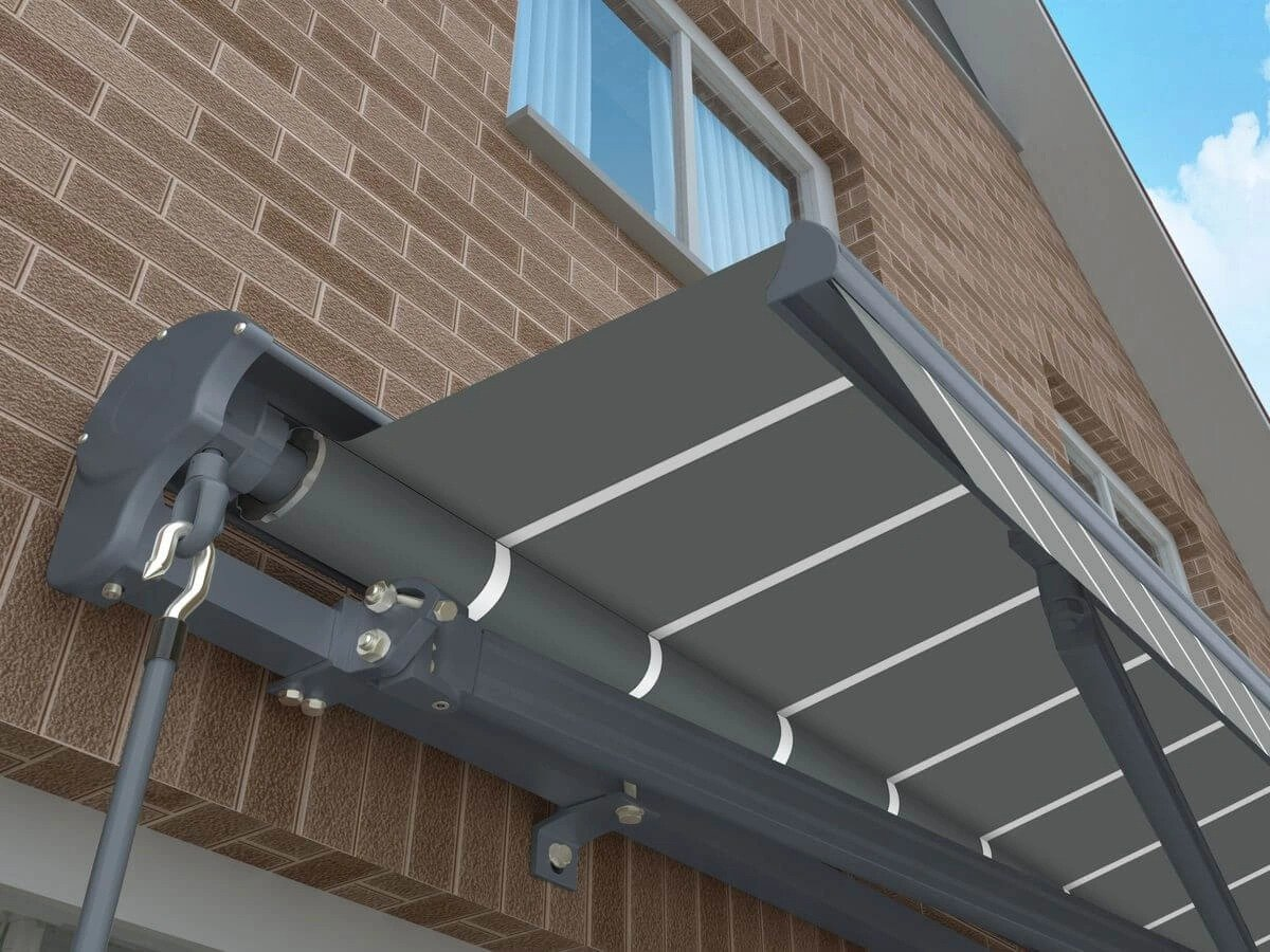 21d22e75a194909b477504aacc67e0ba