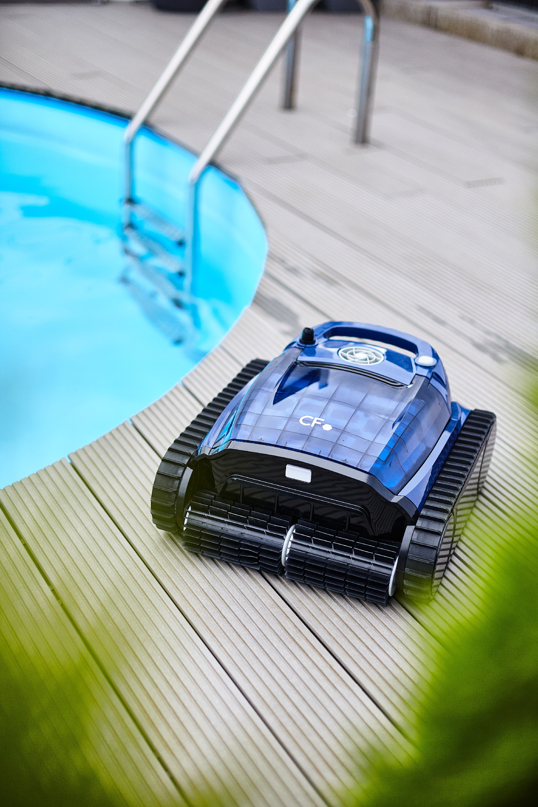 21e2b7ce51ad9457c04d94dd856f2d46