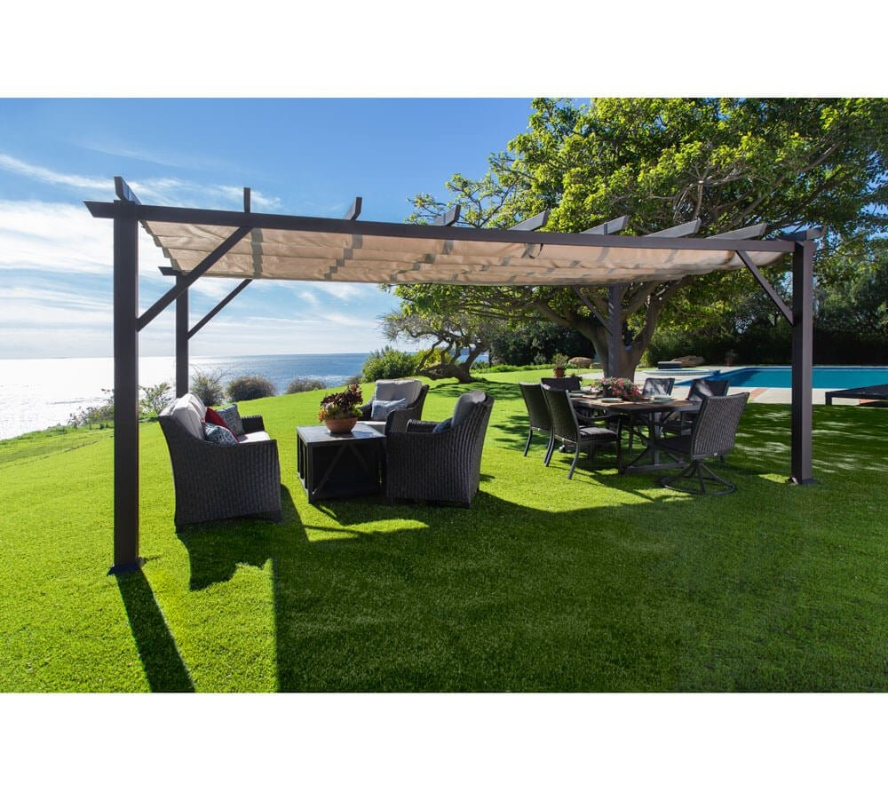 21e9bc00b69eb62e2b14b1505125fd5c