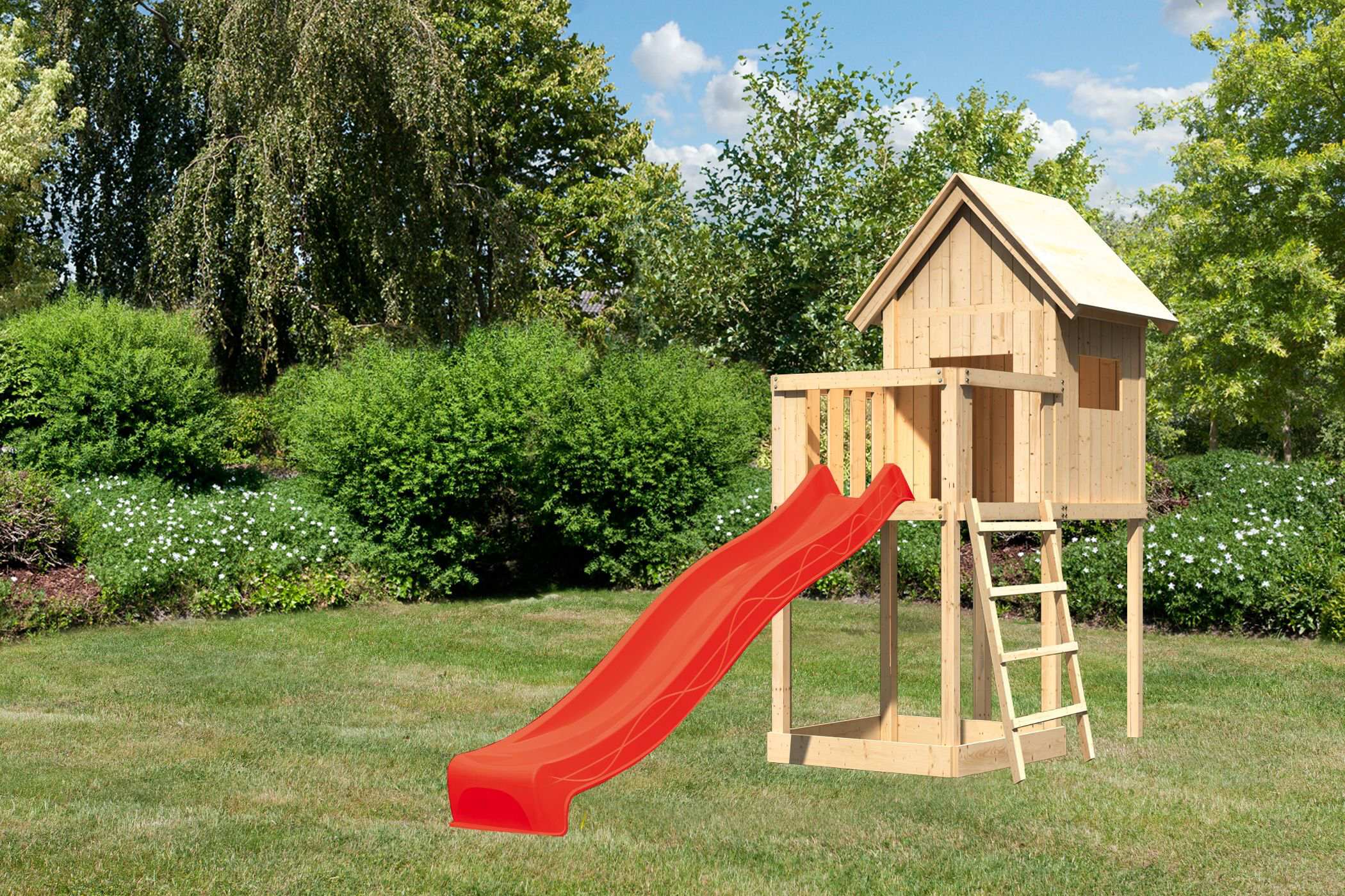 21eebd3c308fa12d3b34da2ac15fa39a