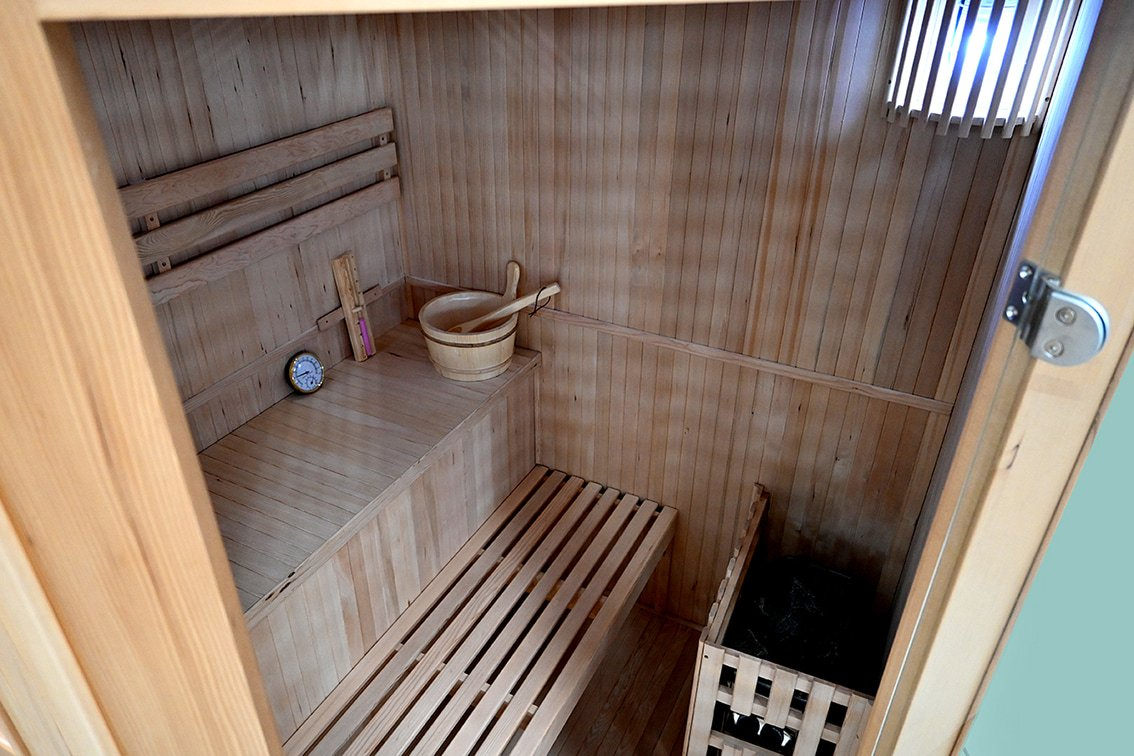 21f103494ad249889d3111abde672389