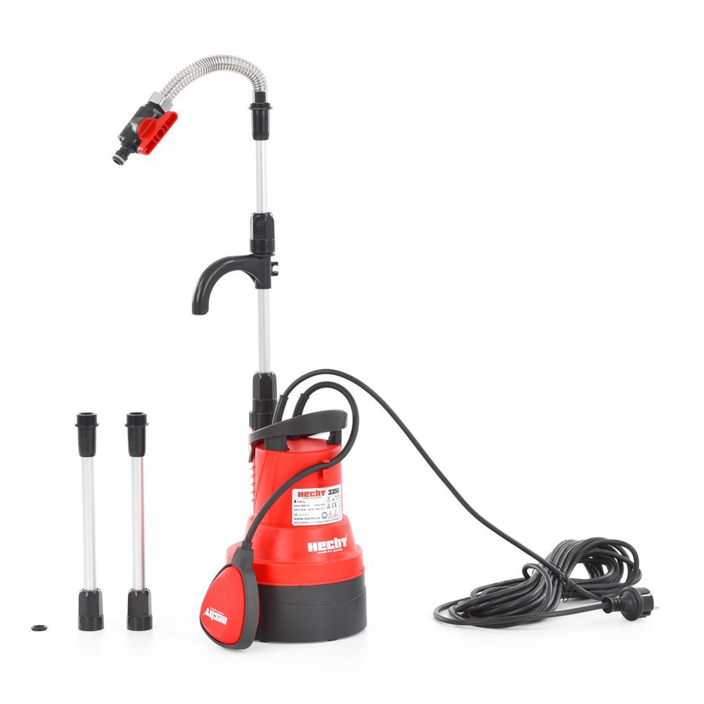 21f2997628fd6c5be089eff4e304829c