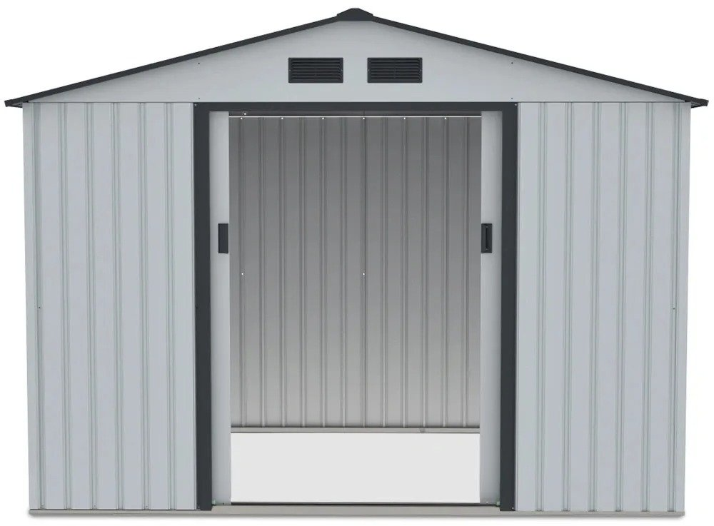 21f58c930f94cdcdd19cfd712684fc07