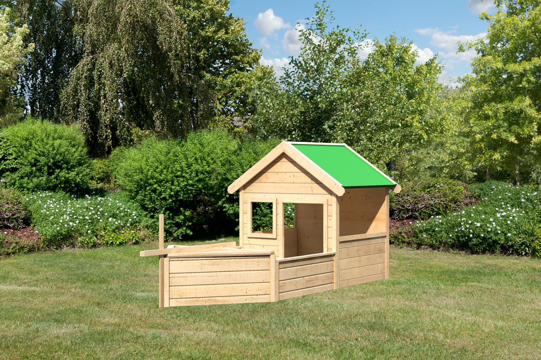 21f8dd98323c95c682a781af5391393e