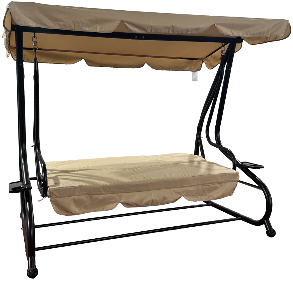 21fddfd96e786b68b907367bf8d565ea