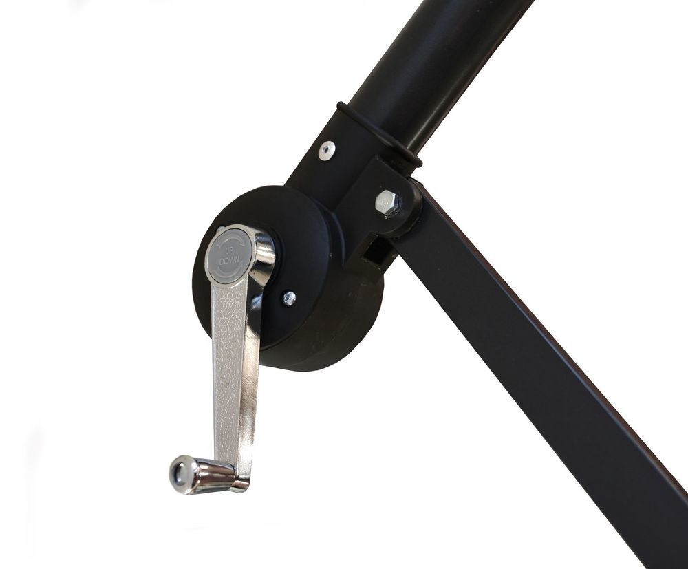 21fe110d2fd0d8535d43fc2fc74748eb