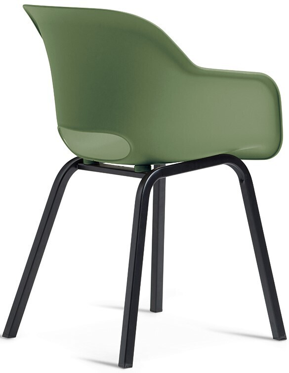 22051291d68e5cc86462fd831210972b