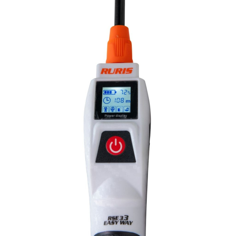 220d08acbe7ed6e00e34450e84d7973d