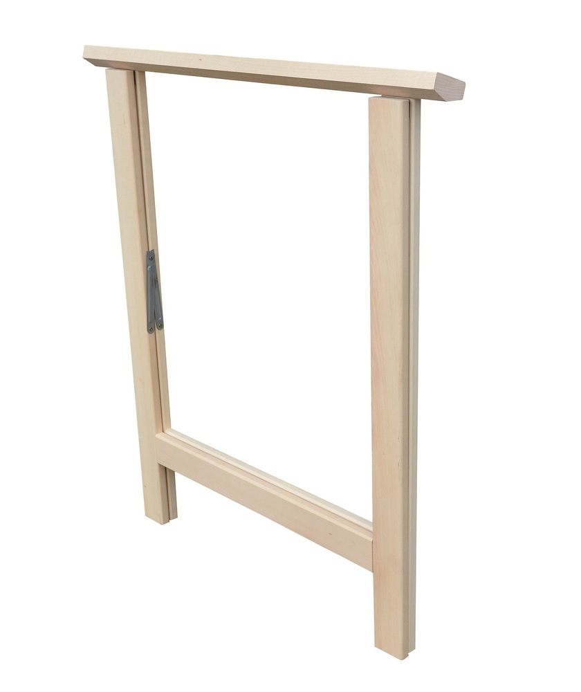 220e7764ce762a37fac47f21c74e1d77