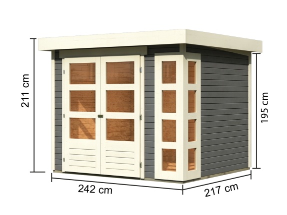 22139fcfb88be482fe399bf9f6274aac