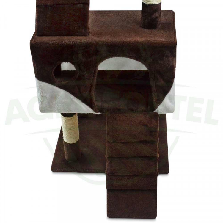 2216dd48f3309f65579e54f65349d3c7