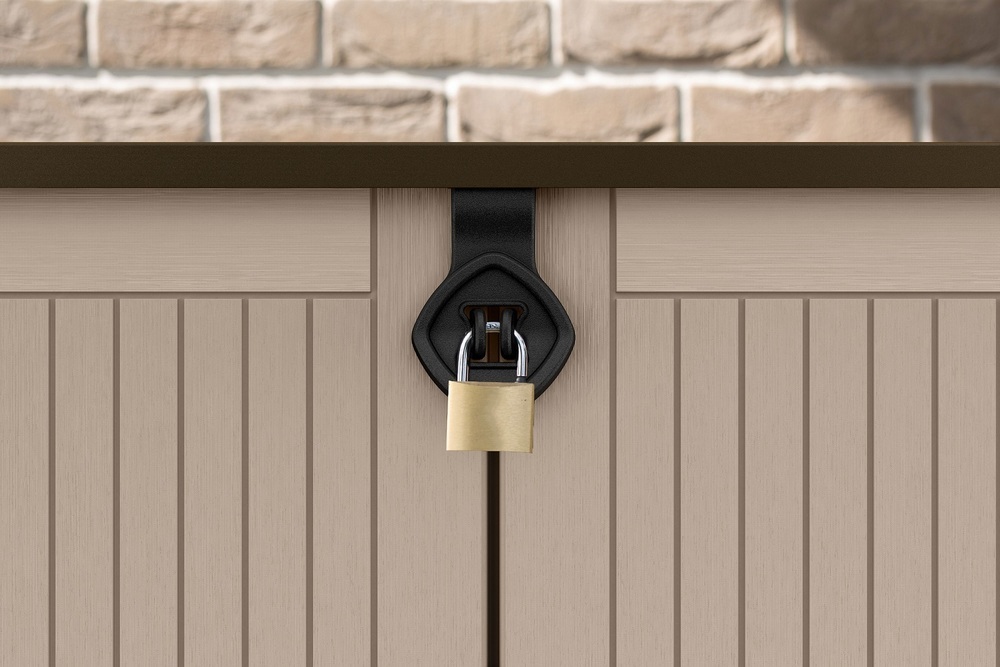 221700bd82f9df8652536866d3e78b2e