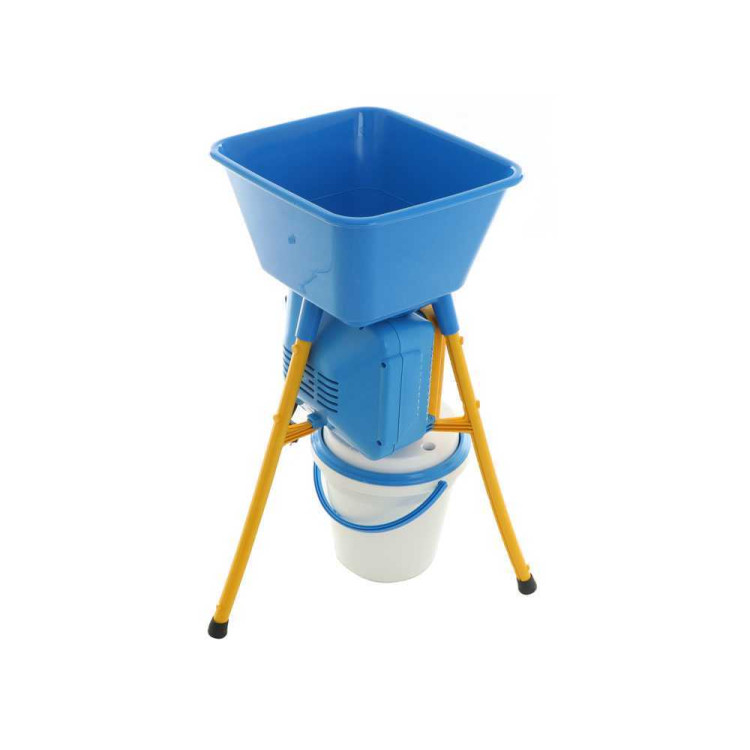 221e4108abee8d24ab5781a578743262