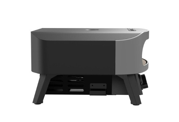 221ff3db051066d65e2d18ad96287eec