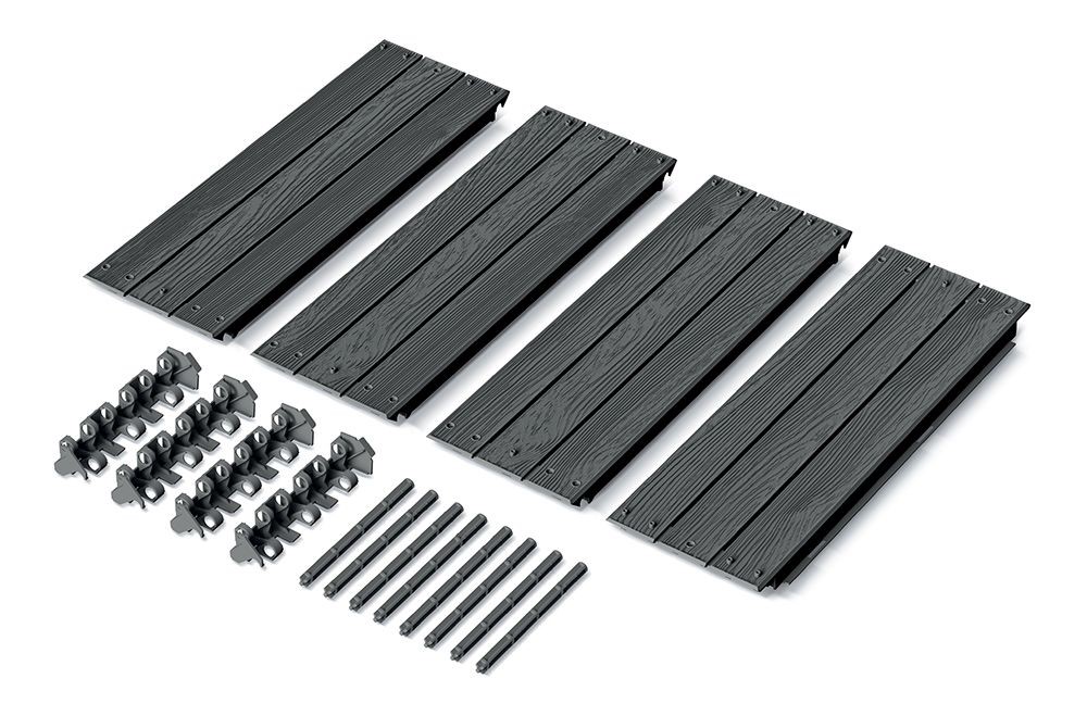 222ae1fba8c1dec6293980910ecad0dd.img