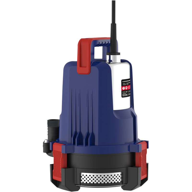 222b849cefabda34cfb86adf86bddb0f