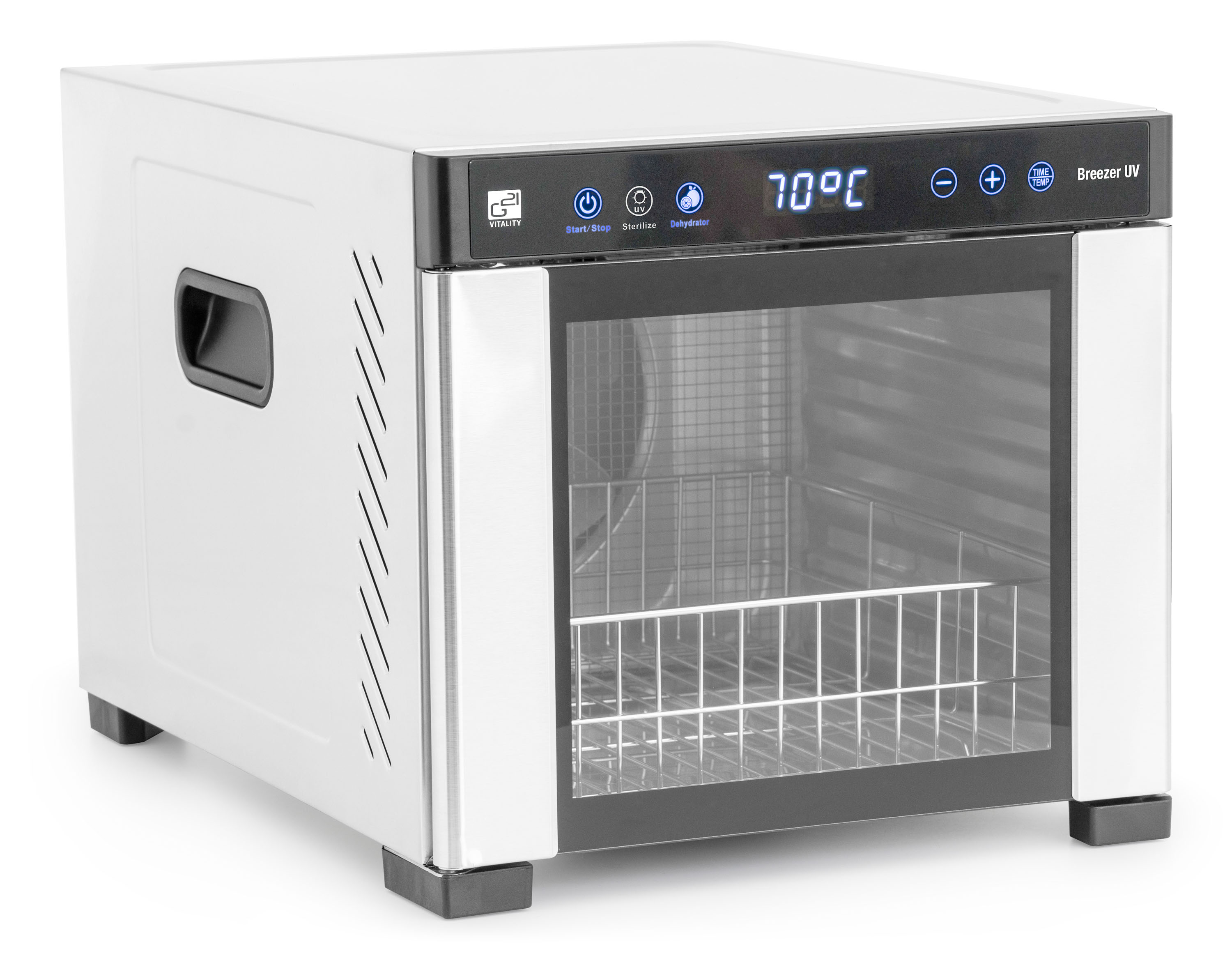 2232353024bffcec380880e900dc7e08