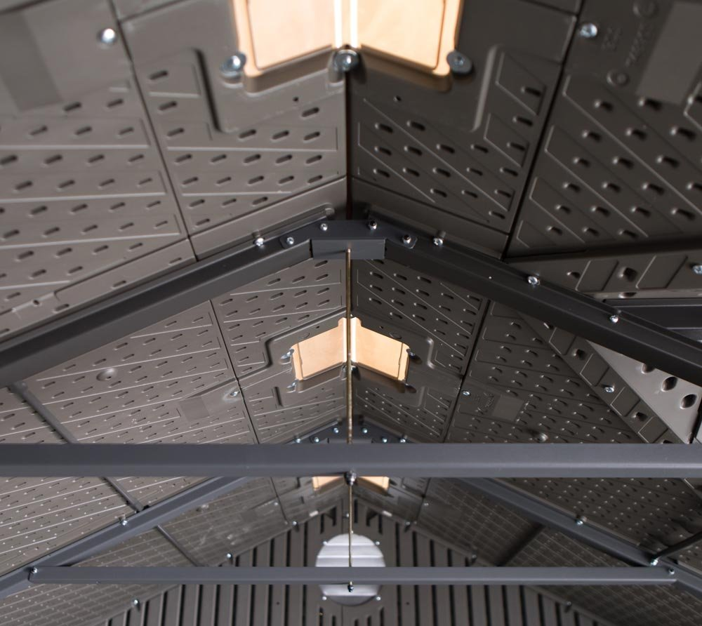 22348abd9b65484ff9d3dcf1925832b6