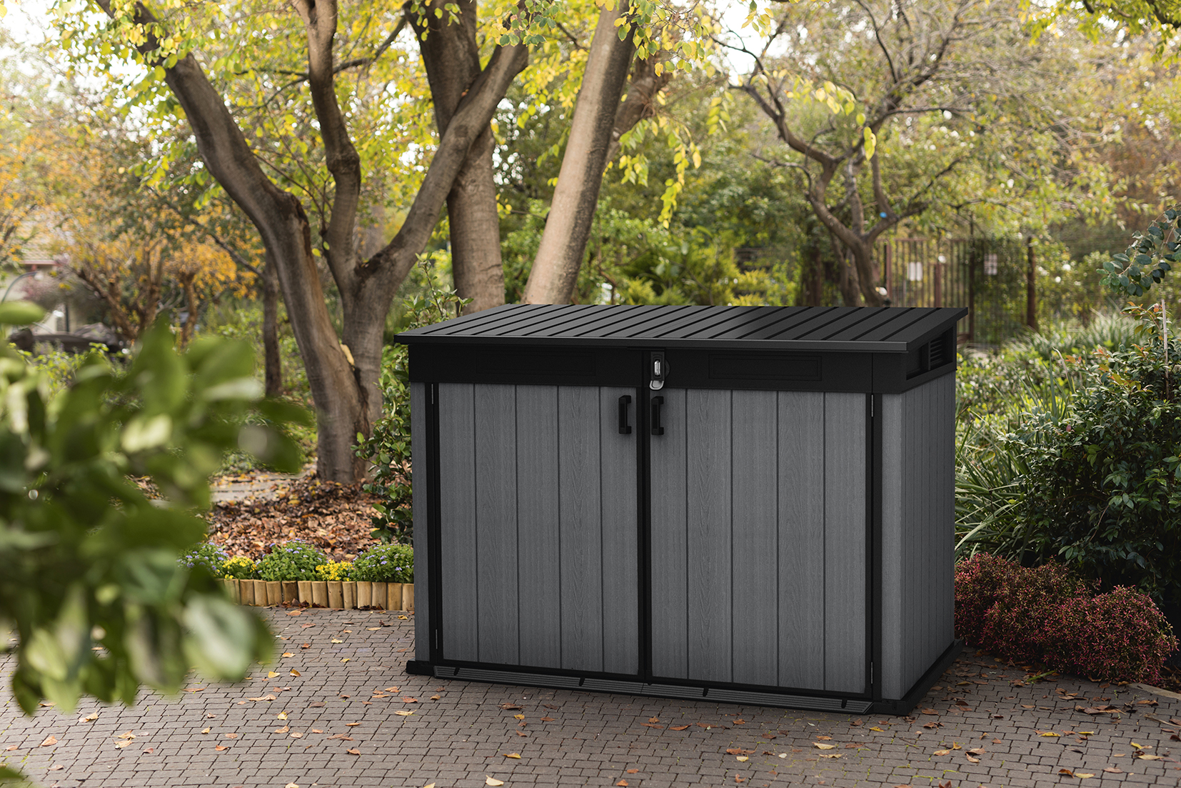 2236737e078f733bfedc94a02076eec8