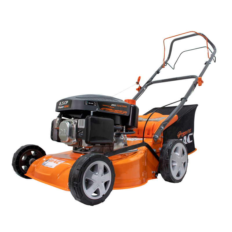 2240c77708ab1533f37d21d2ddbfb132