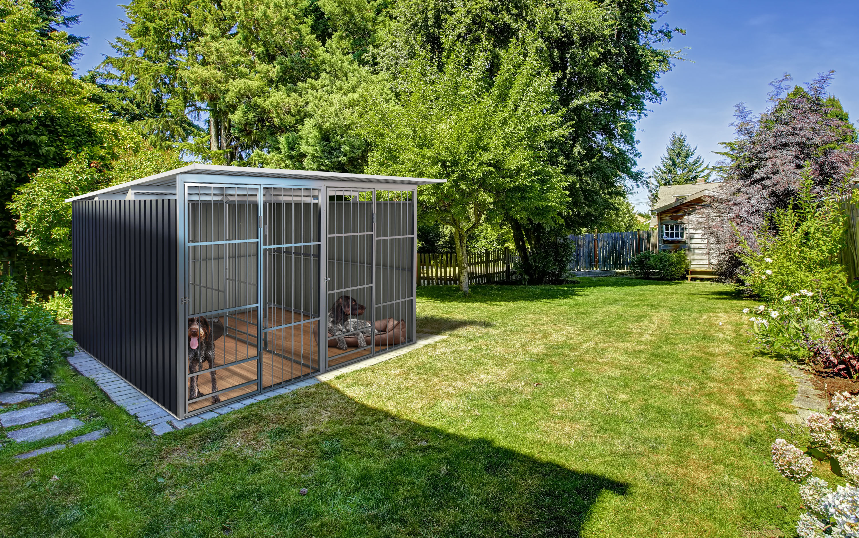 22427f3c1924ffabe190423f406c20df.img