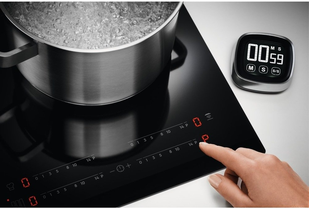 224461b8f0081128edce6f20798c4634